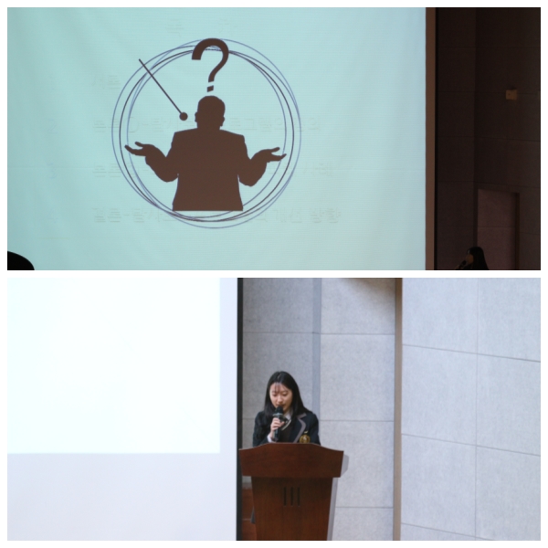 ����ġ��ũ