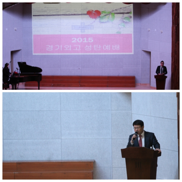 ��ź����