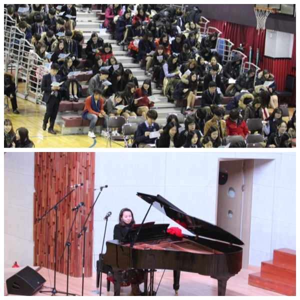 ��ź����