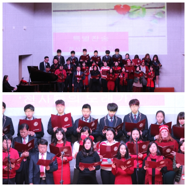 ��ź����