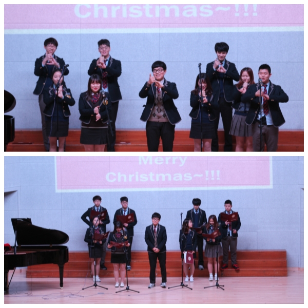 ��ź����