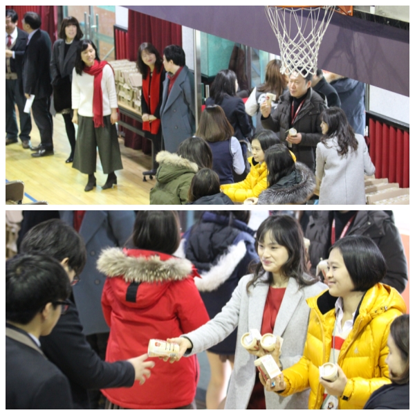 ��ź����