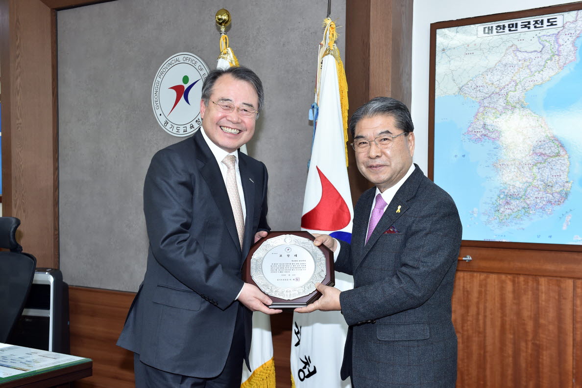 ���б���濵�� �û�