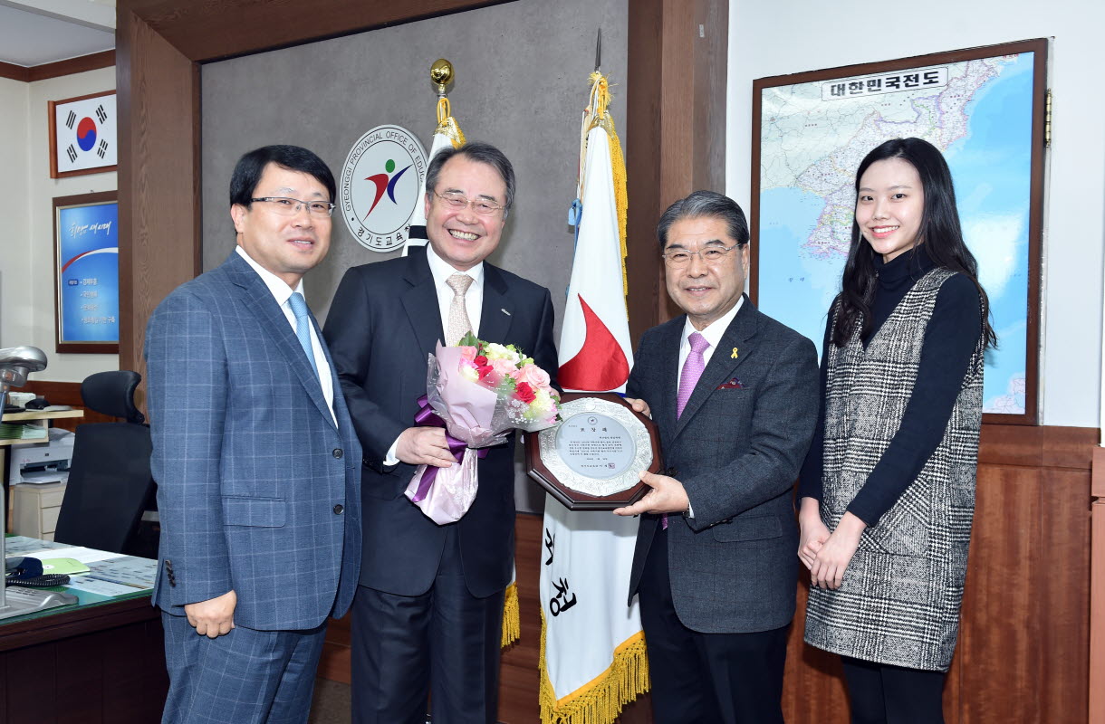 ���б���濵�� �û�