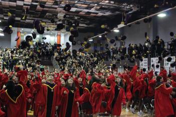 2016�г⵵ ������ ÷���̹���