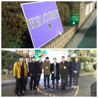 2016�г⵵ ��Ȱ�� �Ի�� ÷���̹���