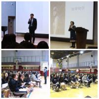 ���������(ã�ư��� �۰����� ����) ÷���̹���