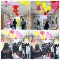 �߱��ǳ� ��� ÷���̹���