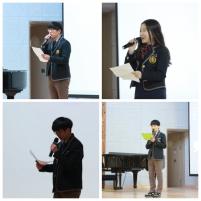 �л�ȸ�� �� ��ȸ�� �Ұ߹�ǥ ÷���̹���