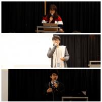 IB�л�����ȸ���� ÷���̹���