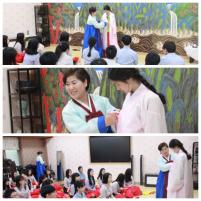 2016�г⵵ �����ְ�(3��,6��) ÷���̹���