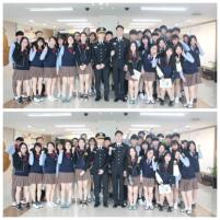 �������湮(�������б�) ÷���̹���