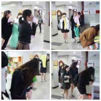 ��Ȱ�� �ҹ��Ʒ� ÷���̹���