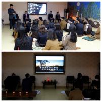 2016�г⵵ ������ 1�� ÷���̹���