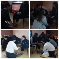 2016�г⵵ ������ 2�� ÷���̹���