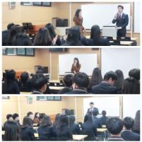 2016�г⵵ ���ιߴ�� ÷���̹���