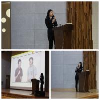 2016�г⵵ �б����¿��汳�� ÷���̹���