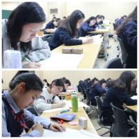 2016�г⵵ 1�� ������ô�ȸ ÷���̹���