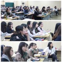 2016�г⵵ ����� �������� ÷���̹���