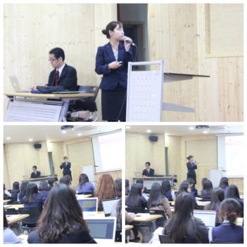 �������湮(�ͼ��ٴ��б�) ÷���̹���