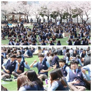 �������� ÷���̹���