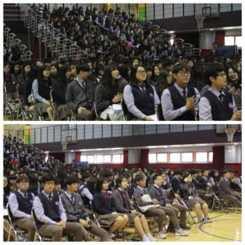 �μ�Ư���� �� ÷���̹���