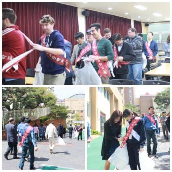 ������ ��ȭ��� ÷���̹���