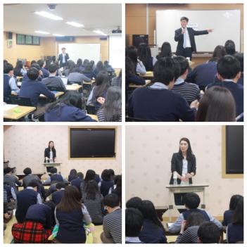 2016�г⵵ �кθ� ��û Ŀ�����  ÷���̹���