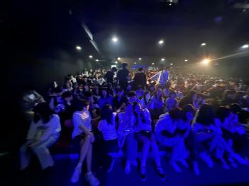 2024 2�г� PK_0426 ÷���̹���