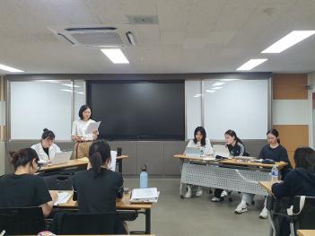 2024�г⵵ ȣ���ī���̿콺 �������  ÷���̹���