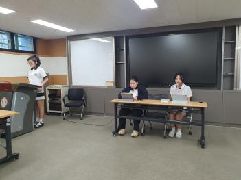 2024�г⵵ ȣ���ī���̿콺 �������  ÷���̹���