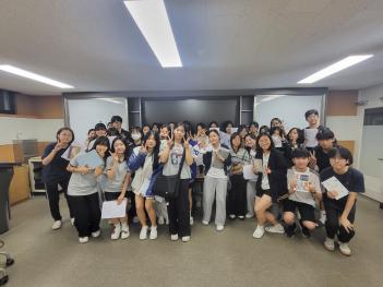 2024�г⵵ ȣ���ī���̿콺 �������  ÷���̹���