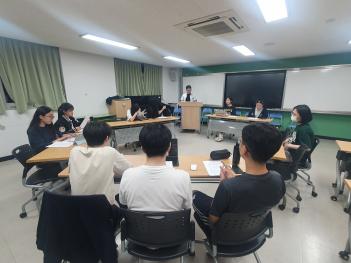 2024�г⵵ ȣ���ī���̿콺 �������  ÷���̹���