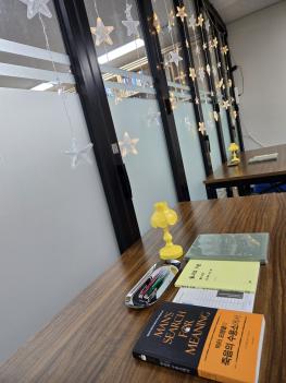 2024�г⵵ 2�б� ����ķ�� ÷���̹���