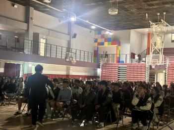 2026�г⵵ ������ ���� ���հ����б� ����... ÷���̹���