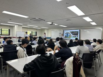 2026�г⵵ ������ ���� ��������б� ����... ÷���̹���