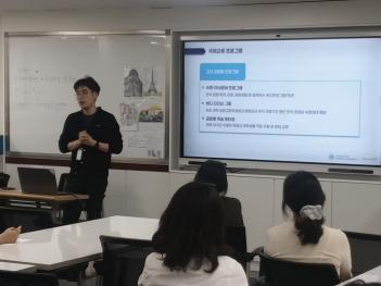 2026�г⵵ ������ ���� �������ڴ��б� ��... ÷���̹���