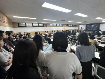 2026�г⵵ ������ ���� �������б� ���簣... ÷���̹���