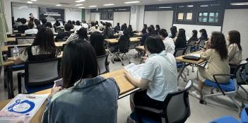 2026�г⵵ ������ ���� �߾Ӵ��б� ���簣... ÷���̹���