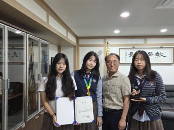 2025 ��û�ҳ�Ŭ������ (I-League) ��ݱ� ... ÷���̹���