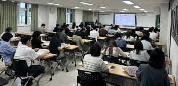 2026�г⵵ ������ ���� ���� ���� ���м���... ÷���̹���