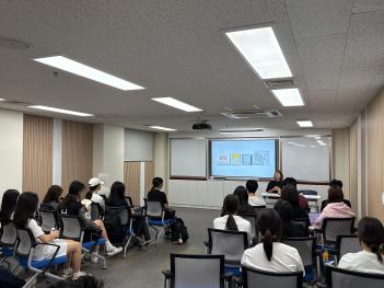 [������]������û �������� ÷���̹���