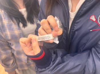 [��Ŭ��������] WeeCafe  ÷���̹���