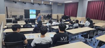 2026�г⵵ ������ ���� �Ͼ�� �������б�... ÷���̹���