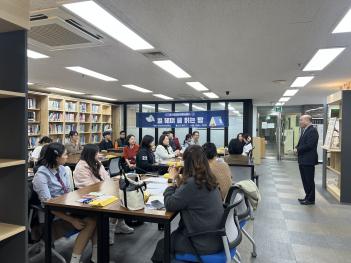 2�б� ����ķ��-�� ��� �� �д� �� ÷���̹���