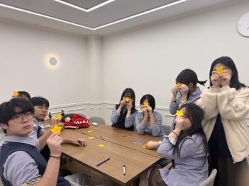 [��Ŭ��������] ���� �� Final Exam. ����... ÷���̹���