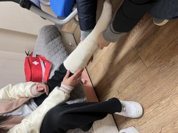 2026�г⵵ ��Ȱ�� ȭ�� �����Ʒ� ÷���̹���