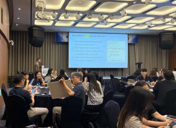 [����] 2026 IB Workshop ÷���̹���