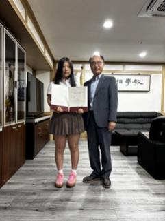 [����] 2026 MUNCCC Honorable Mention(3��... ÷���̹���