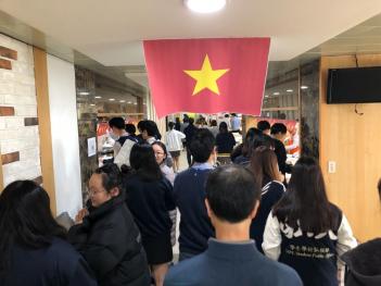 3�� ���������ǳ� ��� ÷���̹���